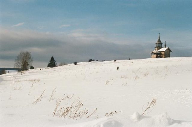 Kizhi_27_prev_648x430.jpg