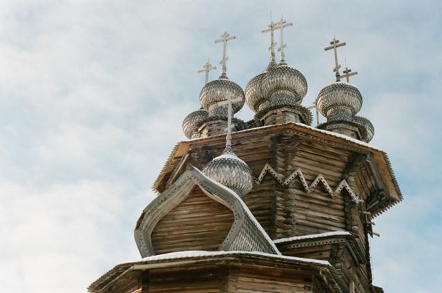 Kizhi_28_prev_648x430.jpg