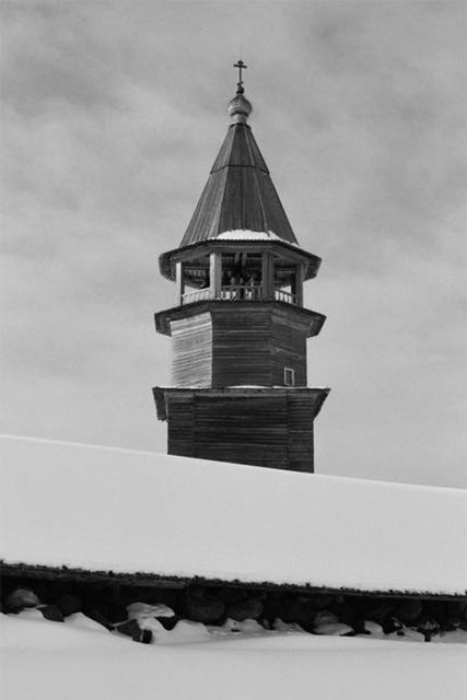 Kizhi_29_prev_432x648.jpg