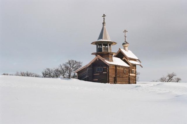 Kizhi_30_prev_648x430.jpg
