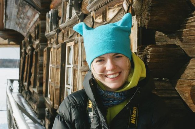 Kizhi_33_prev_648x430.jpg