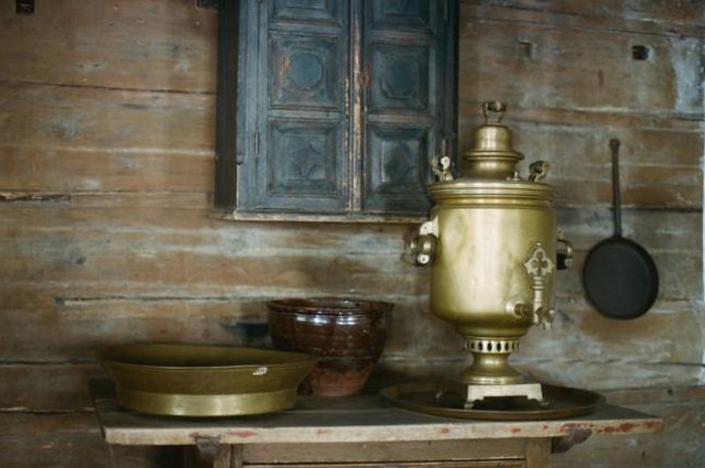 Kizhi_45_prev - копия_648x430.jpg