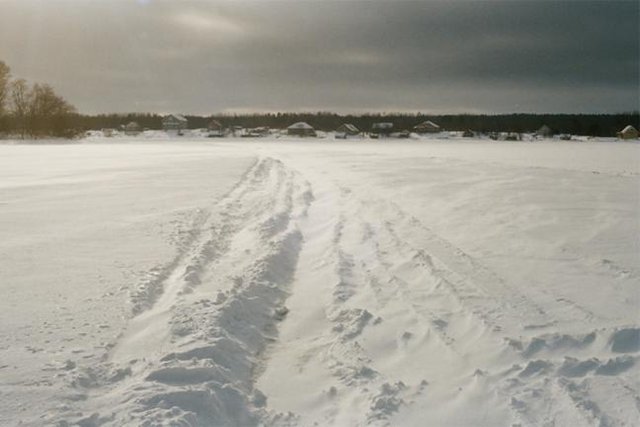 Kizhi_75_prev_648x432.jpg