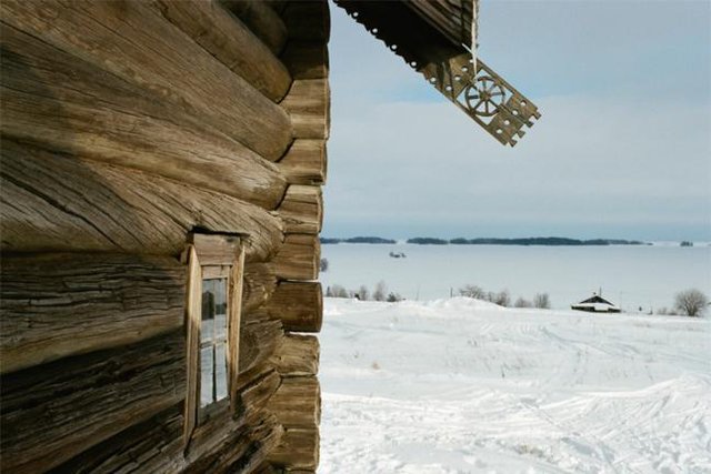 Kizhi_77_prev_648x432.jpg