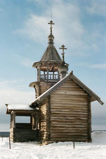 Kizhi_78_prev_432x648.jpg