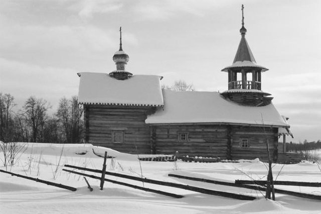 Kizhi_79_prev_648x432.jpg
