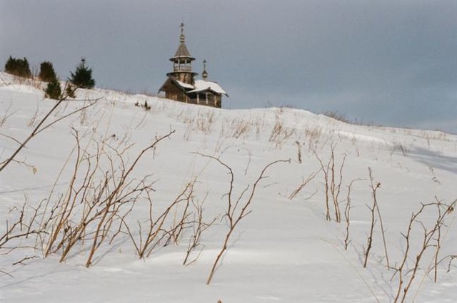 Kizhi_82_prev_648x430.jpg