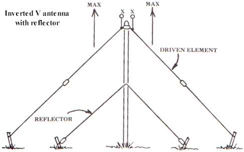 антенна 2.jpg