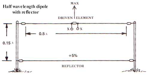 антенна 1.jpg