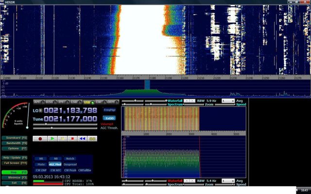 QRM15m.jpg