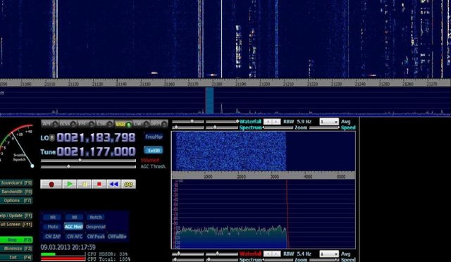 qrm15m.jpg