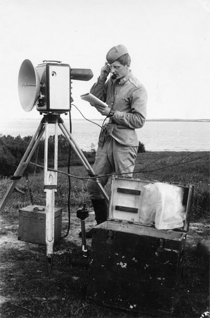 Безимени-3.jpg
