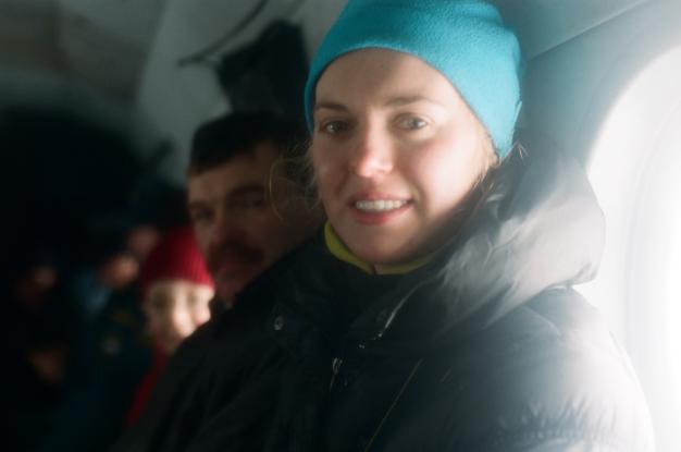 Kizhi_10_626x415.jpg