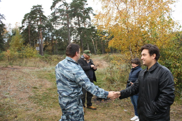 DPP_0034.JPG
