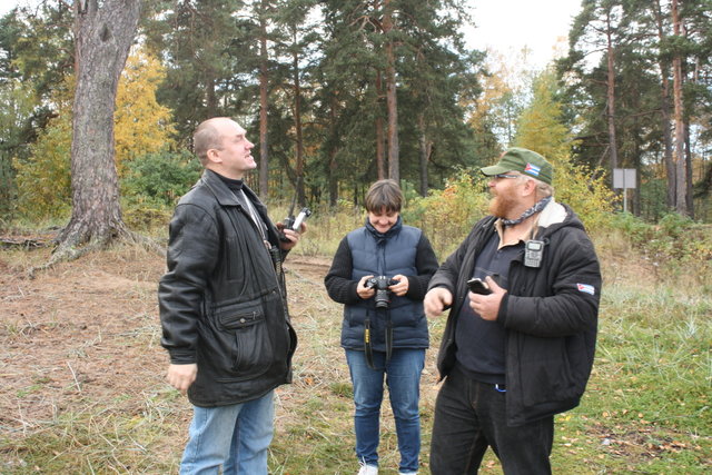 DPP_0038.JPG