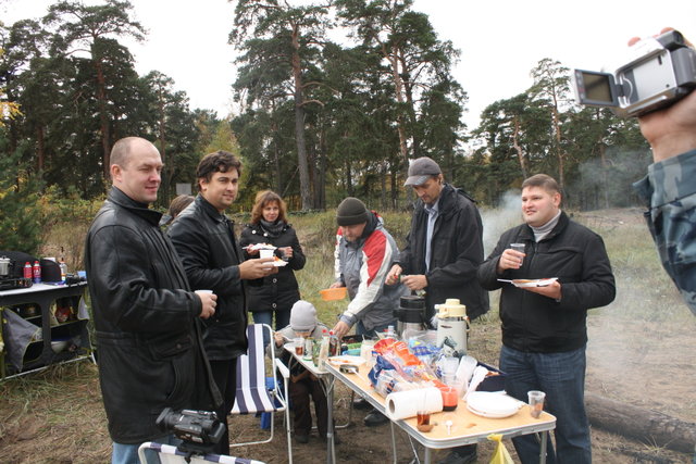 DPP_0044.JPG