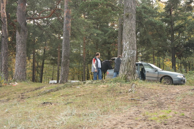 DPP_0041.JPG