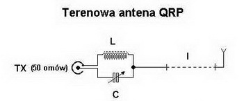 Antena kawalek drutu_новый размер.jpg