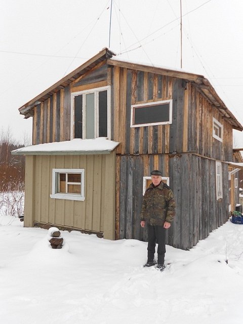 DSCN1404.JPG