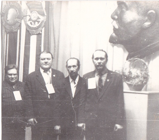 IMG.jpg
