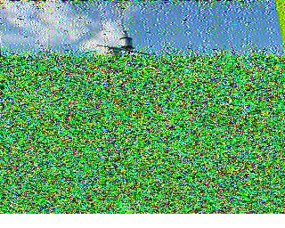 201303161702.jpg