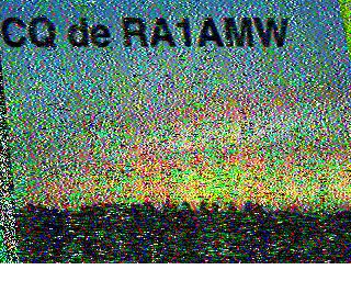 201303161711.jpg
