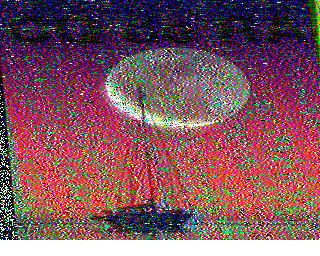 201303161713.jpg
