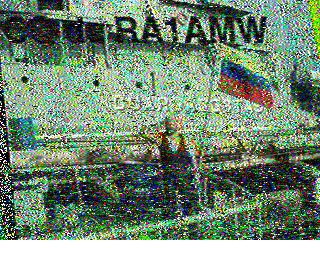 201303161718.jpg