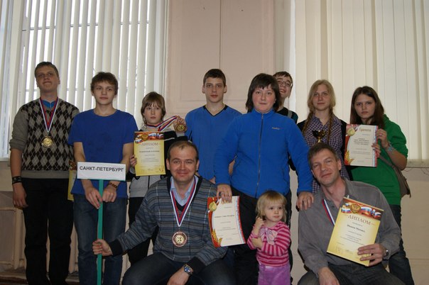 Кубок РФ 2012.jpg