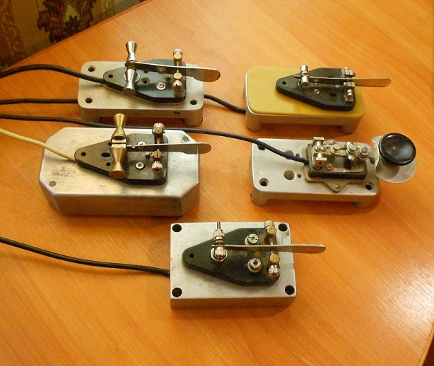 DSCN2428.JPG