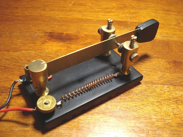 Key_2.jpg