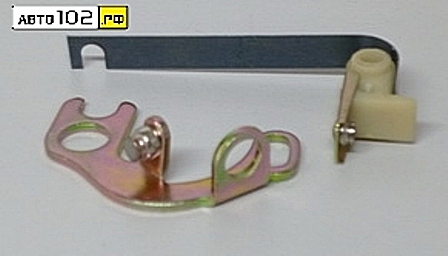 контакты 2.jpg