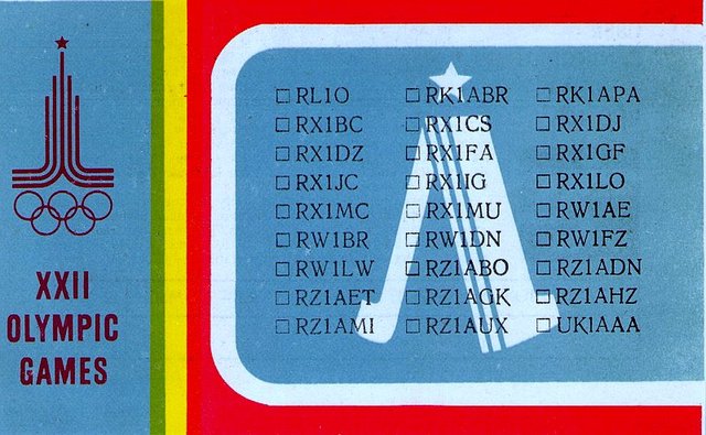 QSL-O-80-1s.jpg