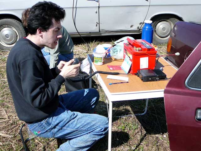 P1130189.jpg