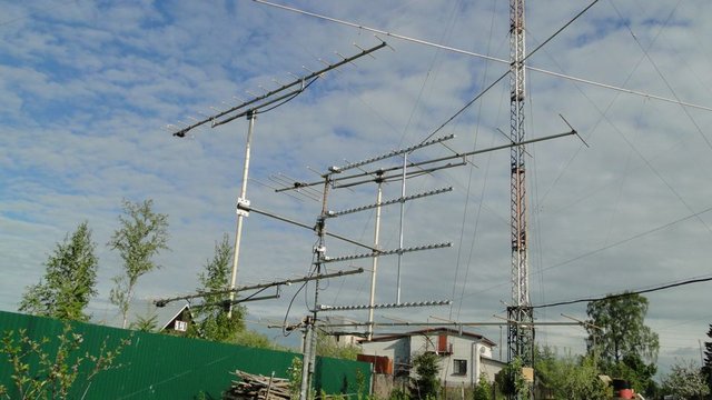 144+432+1296.jpg