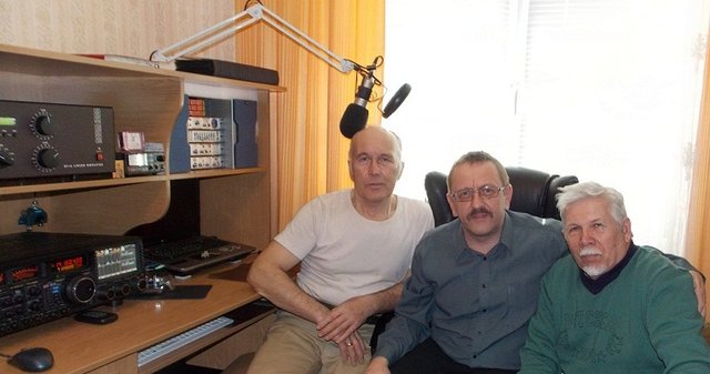 DSCN0547.JPG