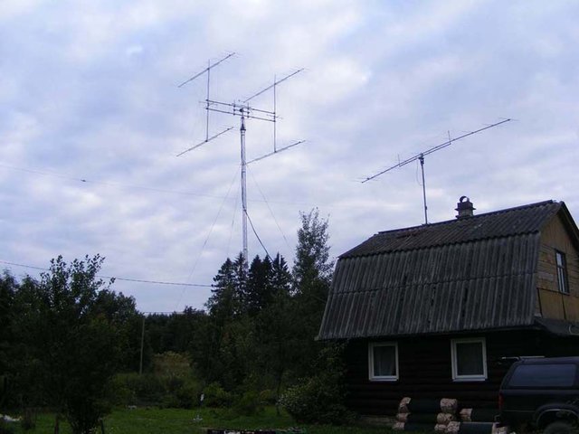 антенна на даче.jpg