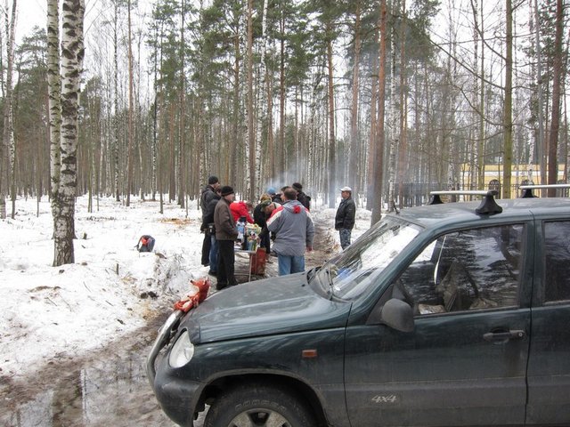IMG_6746.JPG