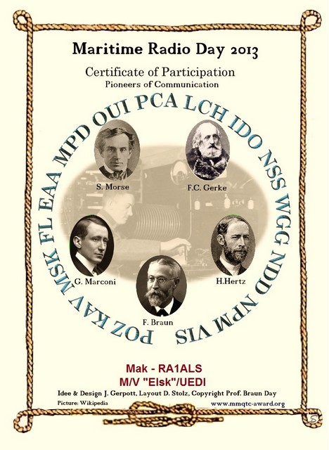 MRD 2013 _MAK.jpg