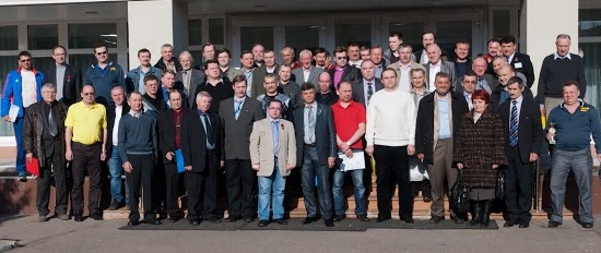 Делегаты Съезда СРР.jpg