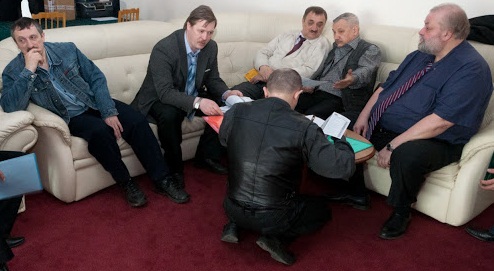 Наши делегаты.jpg