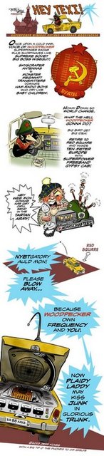 taxi.JPG
