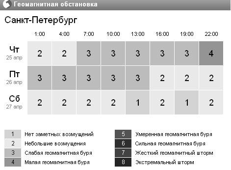 пр1.jpg