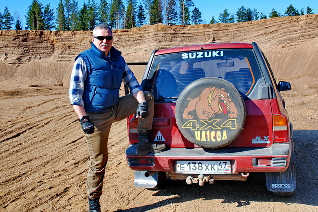 DSC_7012-1.jpg