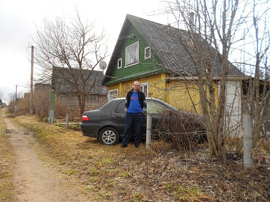 DSCN2515.JPG