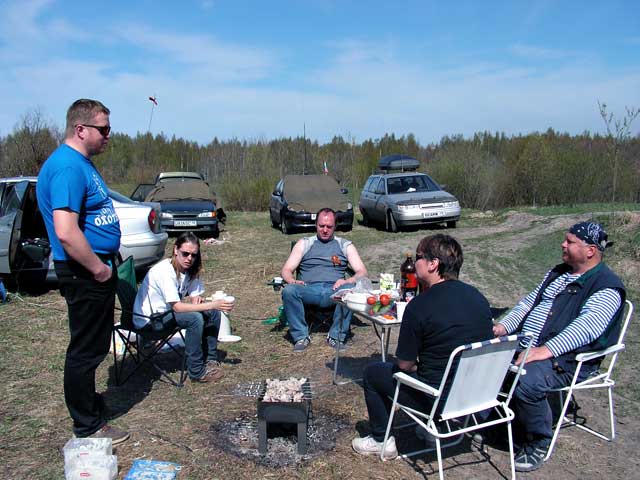 PICT0003.jpg