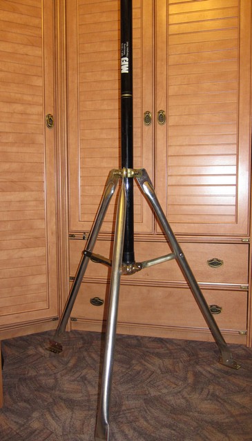 Трипод.jpg