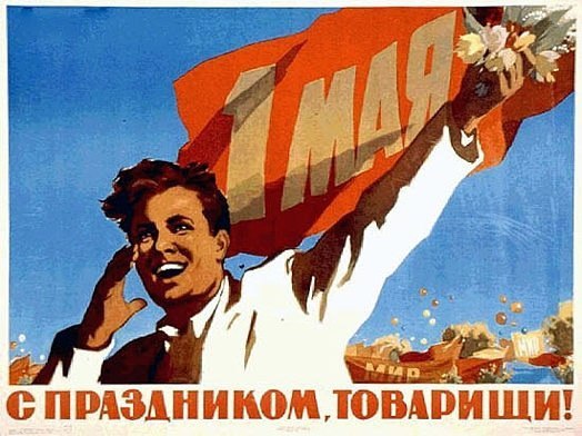 vbVS2eKHbVg.jpg