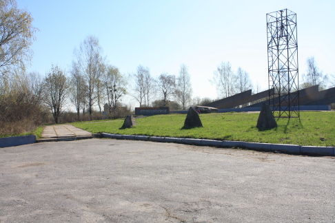 DPP_0002.JPG