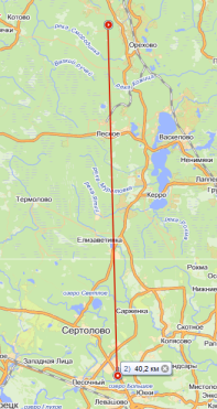 kivisyrja.png